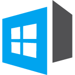 Xenia Windows