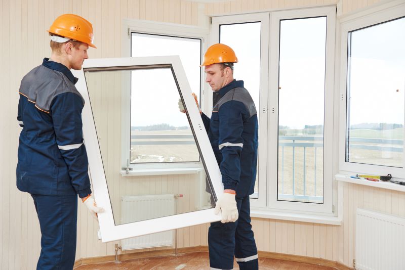 Cost of Windows Installation in Xenia, OH